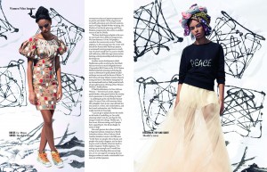 2015-08 New African Woman - 3