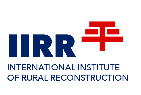 International Institute of Rural Reconstruction image