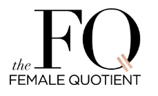 FQ Global Pack image