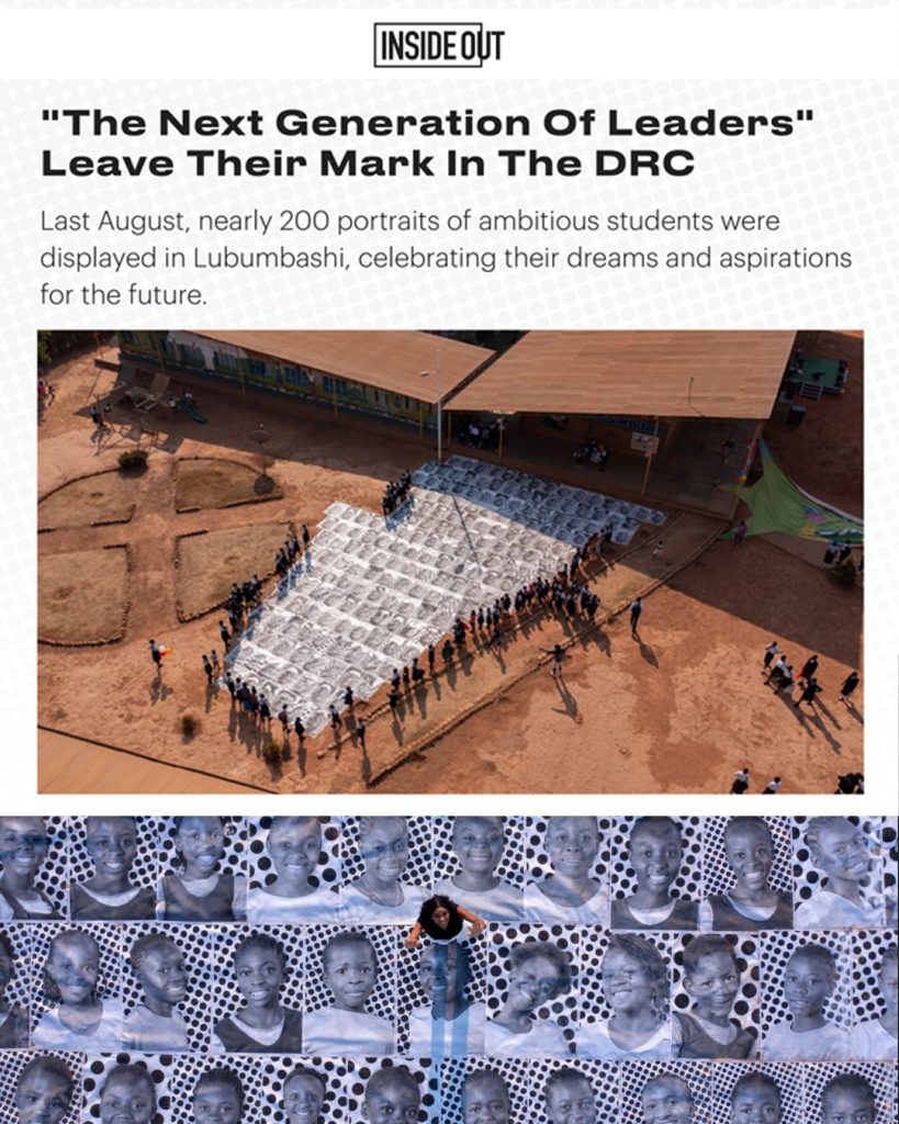 Inside Out – The Next Generation image