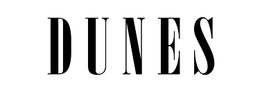 DUNES Magazine image