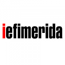 iefimerida image